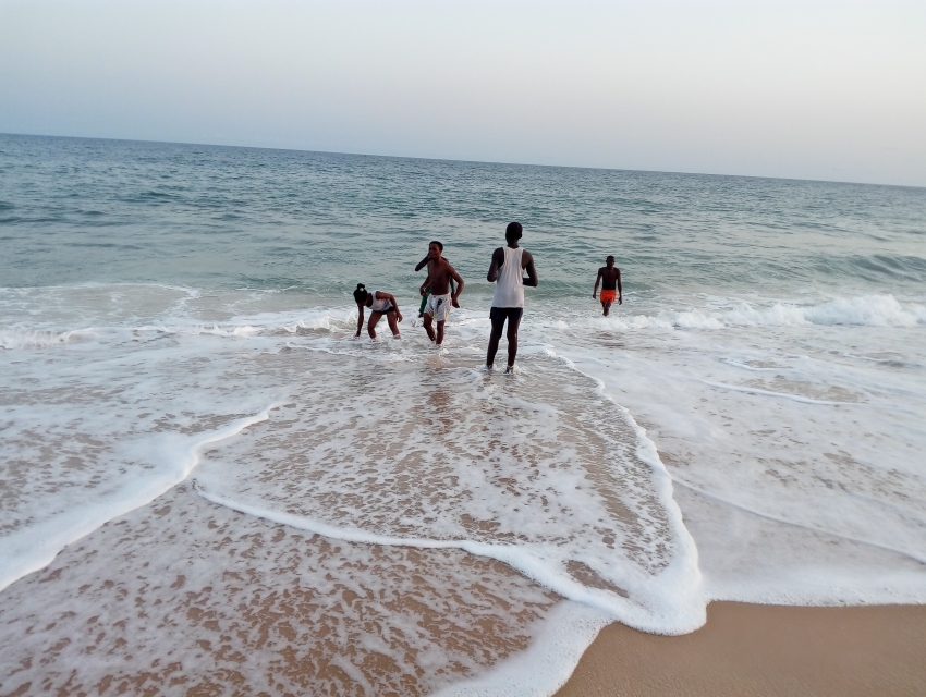 Ibeju Lekki Lagos Area Guide NaijaSpider Blog