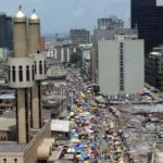Lagos3