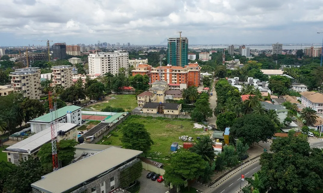 Lagos-2