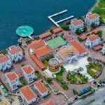 Banana-Island