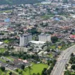 port-harcourt