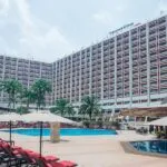 transcorp-hilton-abuja