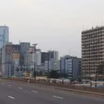 Lagos_skyline