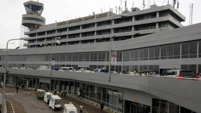 Murtala-Mohammed-Airport-Lagos-1