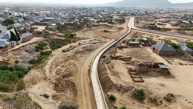 rehabilitation-of-fce-t-site-gombe-state-2
