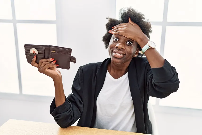 Bank Customer