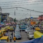 Mushin