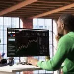 Stock Market
