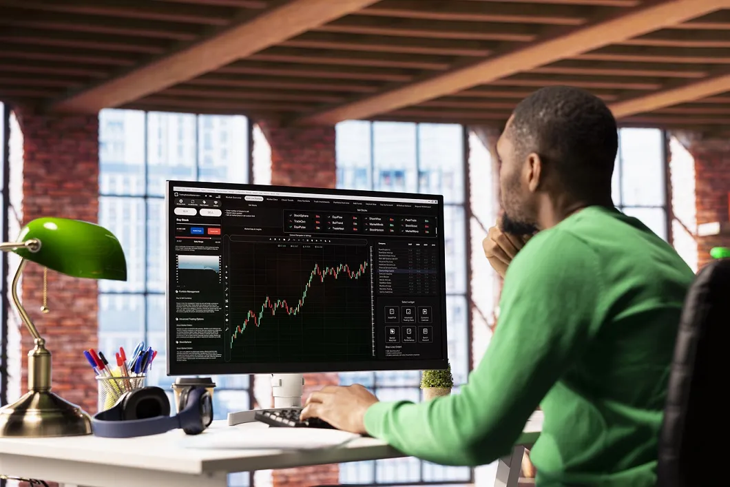 Stock Market