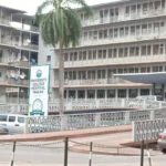 UCH Ibadan
