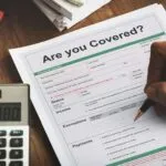Insurance