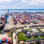 Onne-Port