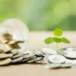 Investments 2025
