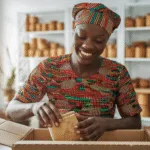 essential-tips-for-selling-your-products-online-in-nigeria_main_1760497855