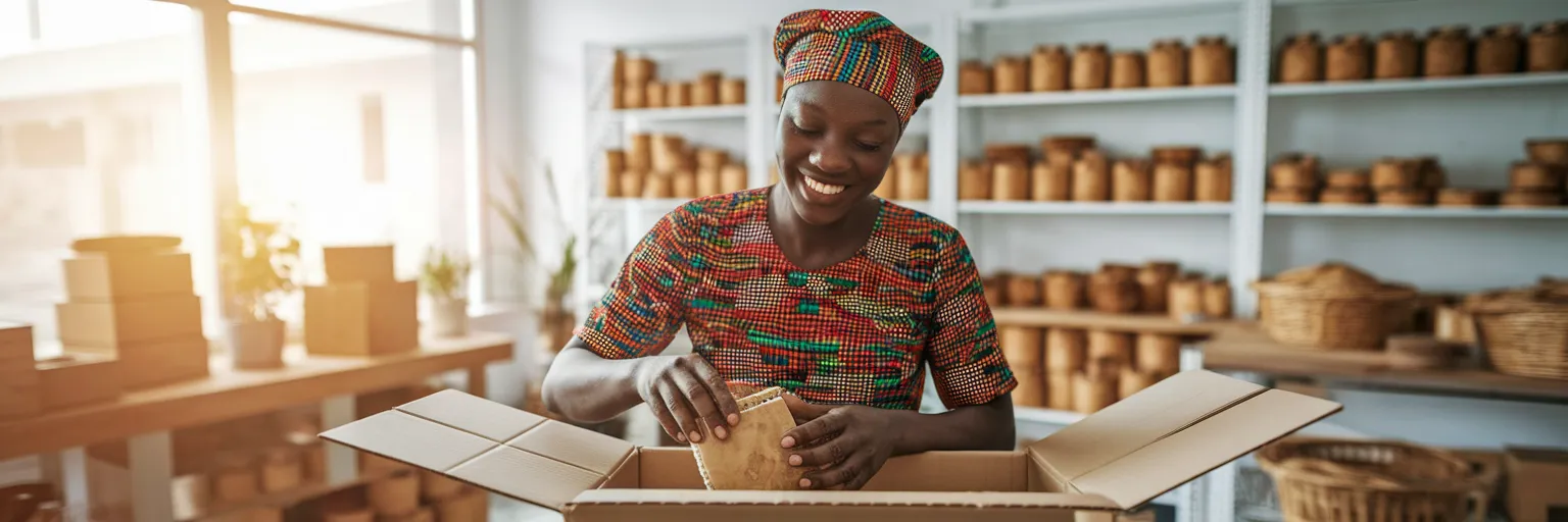 essential-tips-for-selling-your-products-online-in-nigeria_main_1760497855
