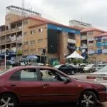 Banex_Plaza_Abuja