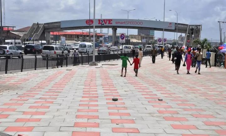 Jakande-Lekki-walkway