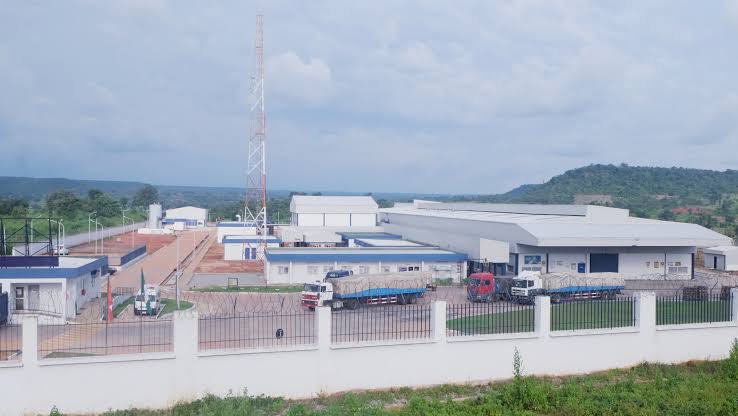 nestle-water-plant-Abaji