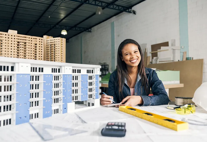 Building Insurance