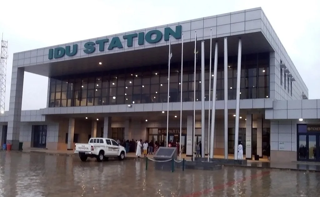 Idu-Station-Abuja-1
