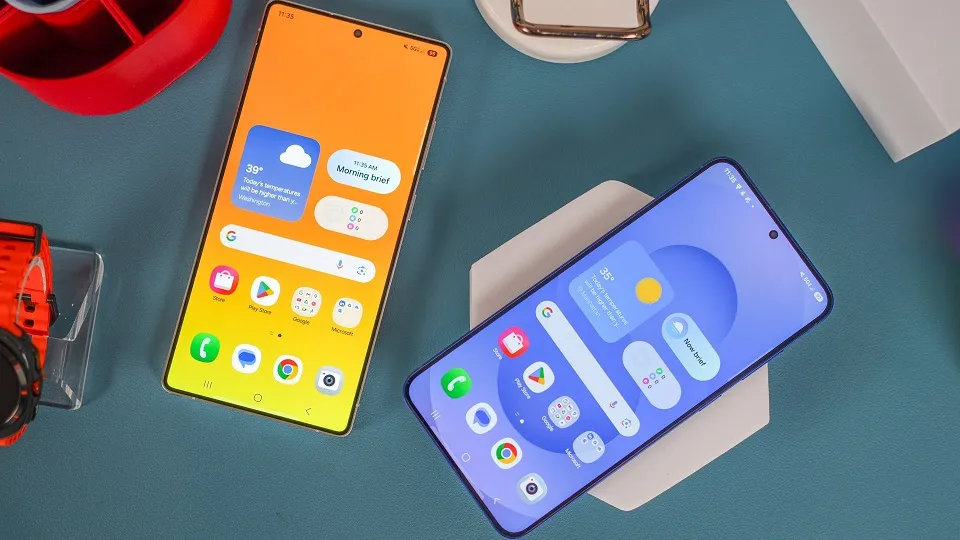 samsung-galaxy-s25-s25-s25-ultra-hands-on-same-look-but-big_h74b